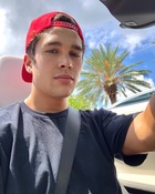 Austin Mahone : austin-mahone-1539299402.jpg