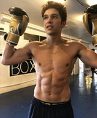 Austin Mahone : austin-mahone-1539364497.jpg