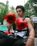 Austin Mahone : austin-mahone-1539922802.jpg