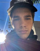 Austin Mahone : austin-mahone-1540060203.jpg