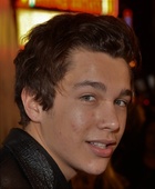 Austin Mahone : austin-mahone-1540308989.jpg