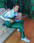 Austin Mahone : austin-mahone-1540605602.jpg