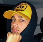 Austin Mahone : austin-mahone-1542253702.jpg