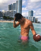 Austin Mahone : austin-mahone-1543188241.jpg