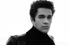 Austin Mahone : austin-mahone-1544152561.jpg