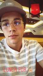 Austin Mahone : austin-mahone-1546751521.jpg