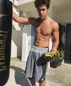 Austin Mahone : austin-mahone-1547932102.jpg