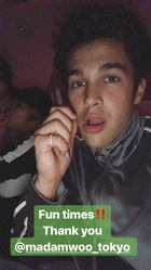 Austin Mahone : austin-mahone-1548982802.jpg