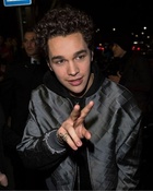 Austin Mahone : austin-mahone-1551136081.jpg