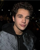 Austin Mahone : austin-mahone-1551138961.jpg