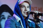 Austin Mahone : austin-mahone-1551411121.jpg