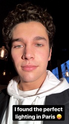 Austin Mahone : austin-mahone-1551657361.jpg