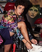 Austin Mahone : austin-mahone-1551989041.jpg