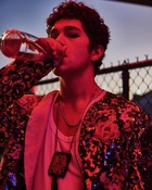 Austin Mahone : austin-mahone-1552188961.jpg