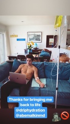 Austin Mahone : austin-mahone-1552776661.jpg