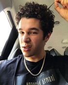 Austin Mahone : austin-mahone-1552777922.jpg