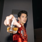 Austin Mahone : austin-mahone-1554606002.jpg