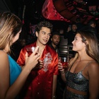 Austin Mahone : austin-mahone-1554614102.jpg