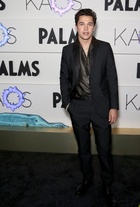 Austin Mahone : austin-mahone-1554951242.jpg