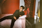 Austin Mahone : austin-mahone-1555290542.jpg