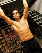 Austin Mahone : austin-mahone-1555913161.jpg