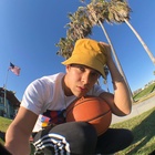 Austin Mahone : austin-mahone-1555915861.jpg