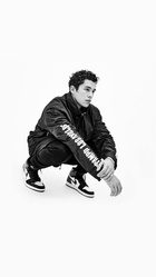 Austin Mahone : austin-mahone-1556393761.jpg