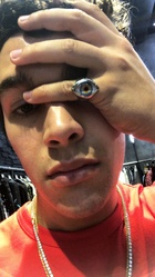 Austin Mahone : austin-mahone-1558029962.jpg