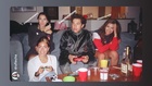 Austin Mahone : austin-mahone-1560651842.jpg