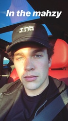 Austin Mahone : austin-mahone-1560690362.jpg