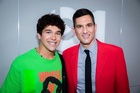 Austin Mahone : austin-mahone-1561236122.jpg