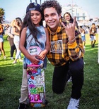 Austin Mahone : austin-mahone-1561250342.jpg