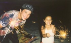 Austin Mahone : austin-mahone-1562457602.jpg