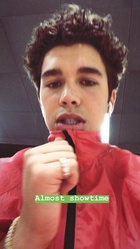 Austin Mahone : austin-mahone-1563144842.jpg