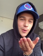 Austin Mahone : austin-mahone-1563241502.jpg