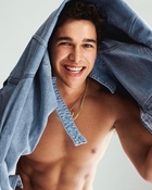 Austin Mahone : austin-mahone-1563414841.jpg