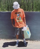 Austin Mahone : austin-mahone-1564340402.jpg