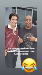 Austin Mahone : austin-mahone-1565240222.jpg