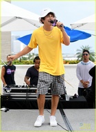 Austin Mahone : austin-mahone-1565292495.jpg