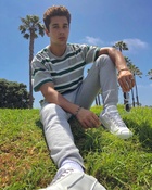 Austin Mahone : austin-mahone-1566140243.jpg