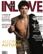 Austin Mahone : austin-mahone-1567215362.jpg