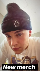 Austin Mahone : austin-mahone-1571184362.jpg