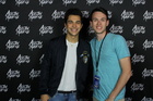 Austin Mahone : austin-mahone-1575334180.jpg