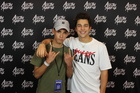 Austin Mahone : austin-mahone-1575334211.jpg