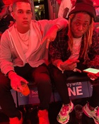 Austin Mahone : austin-mahone-1576121042.jpg