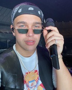 Austin Mahone : austin-mahone-1576460522.jpg