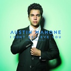 Austin Mahone : austin-mahone-1577922012.jpg