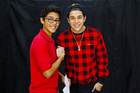 Austin Mahone : austin-mahone-1578257115.jpg