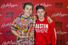 Austin Mahone : austin-mahone-1578257148.jpg