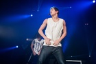 Austin Mahone : austin-mahone-1579214572.jpg